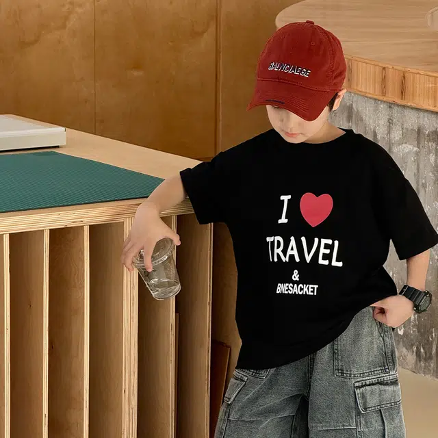 ULOVAZNT