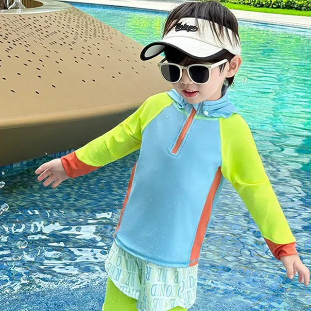 ULOVAZN