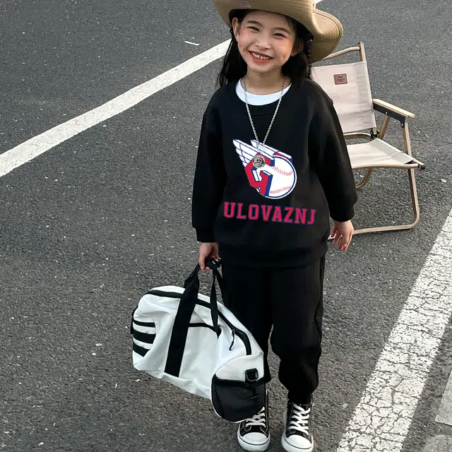 ULOVAZN