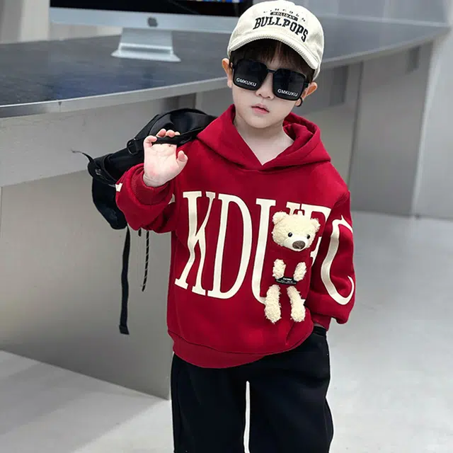 ULOVAZN 2