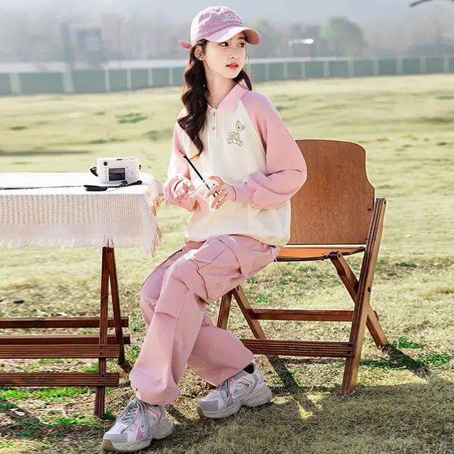 ULOVAZN POLO 2