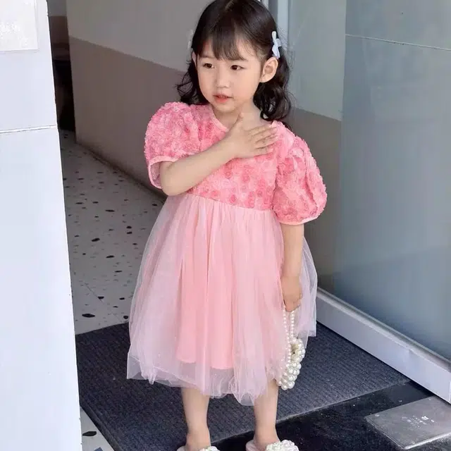 ULOVAZN
