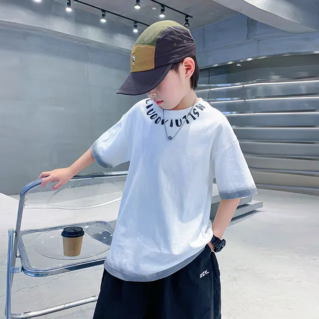 ULOVAZN T T
