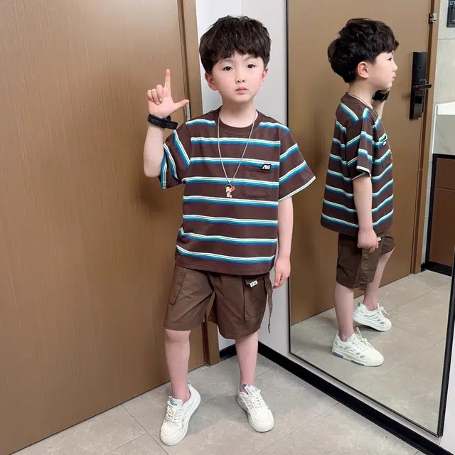 ULOVAZN 2