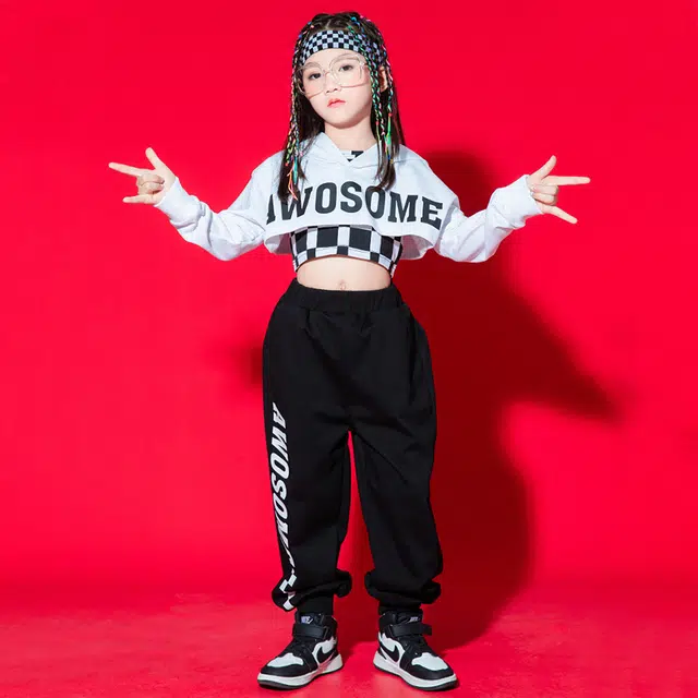 ULOVAZN jazz