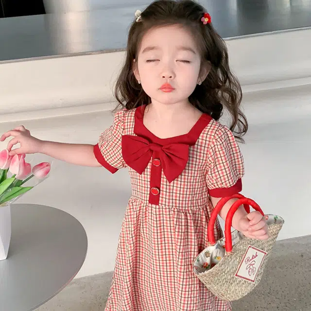 ULOVAZN