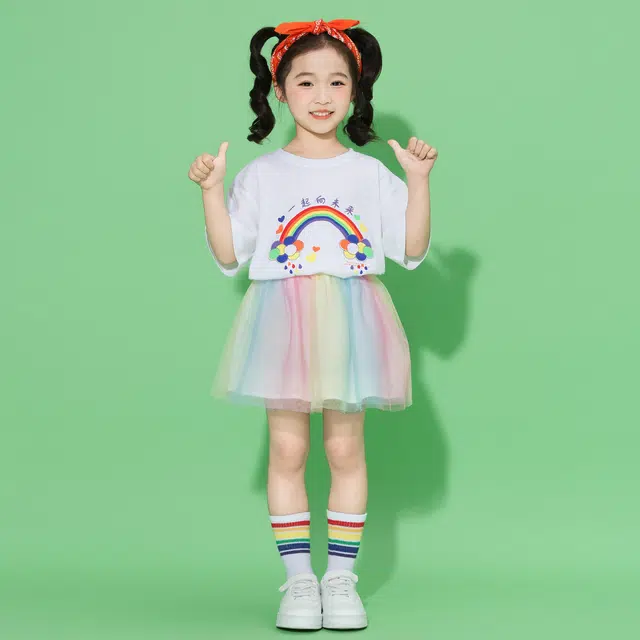 ULOVAZN 268+402