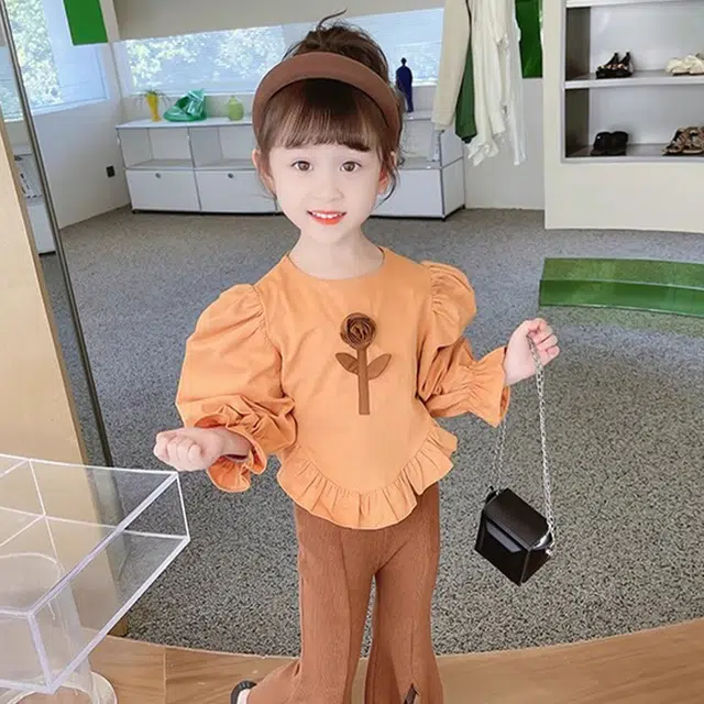 ULOVAZN 2