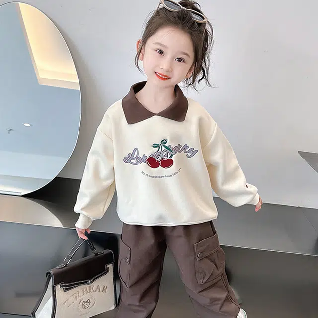 ULOVAZN 2
