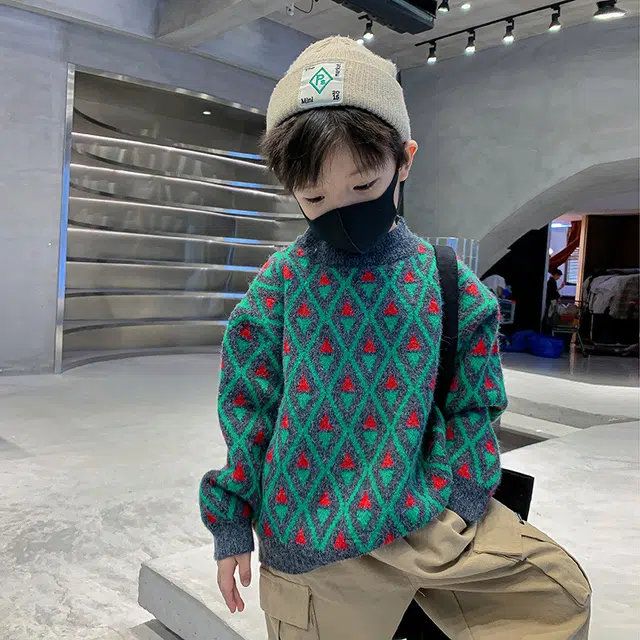 ULOVAZN