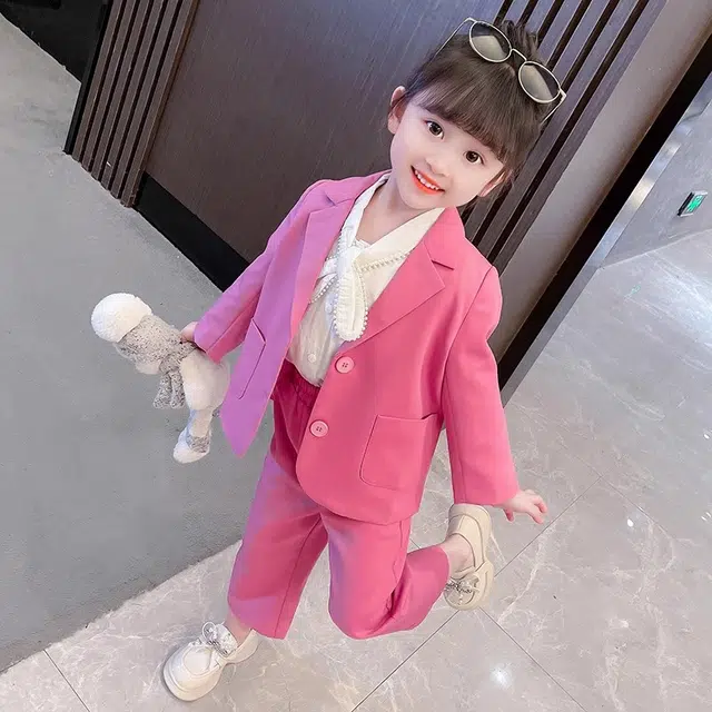 ULOVAZN v 2