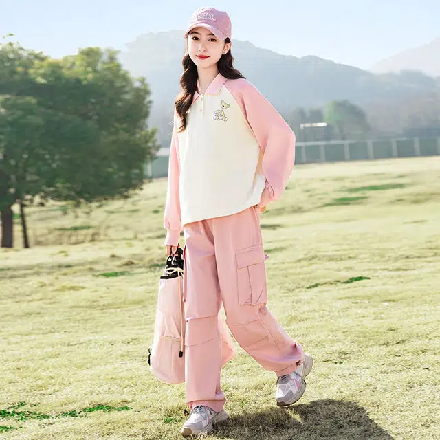 ULOVAZN POLO 2
