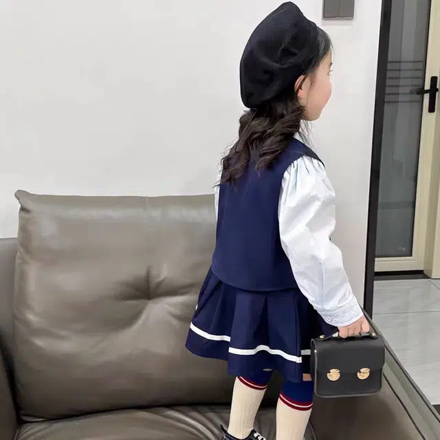 ULOVAZN