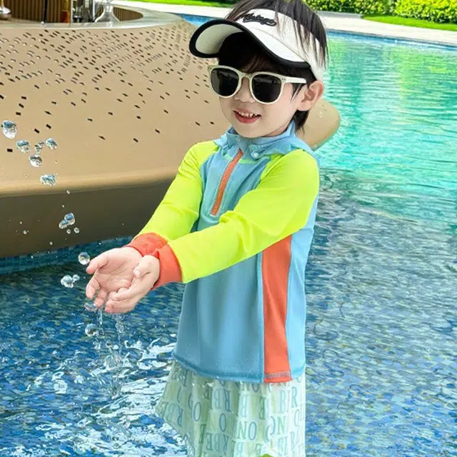 ULOVAZN