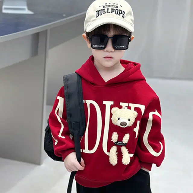 ULOVAZN 2