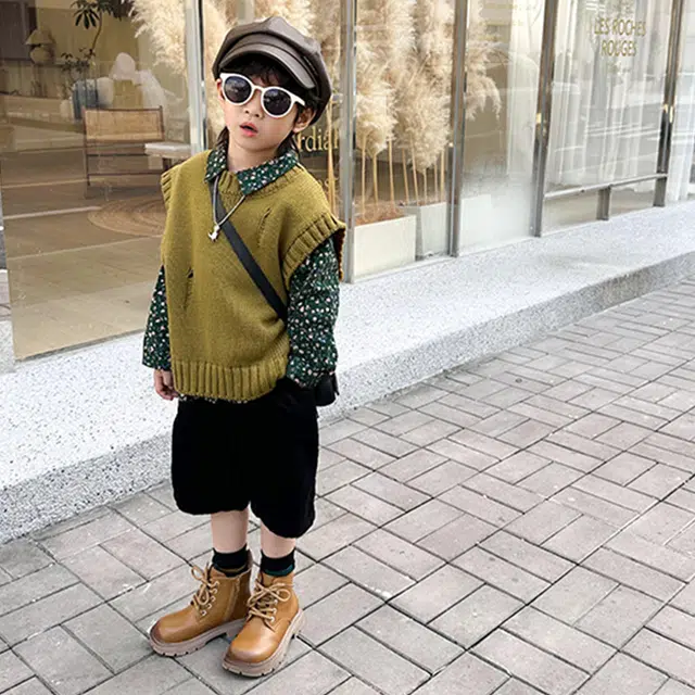 ULOVAZN 2