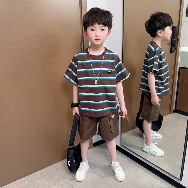 ULOVAZN 2