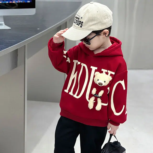 ULOVAZN 2