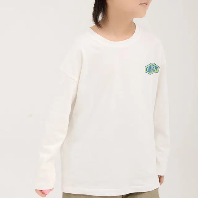 ULOVAZNT T