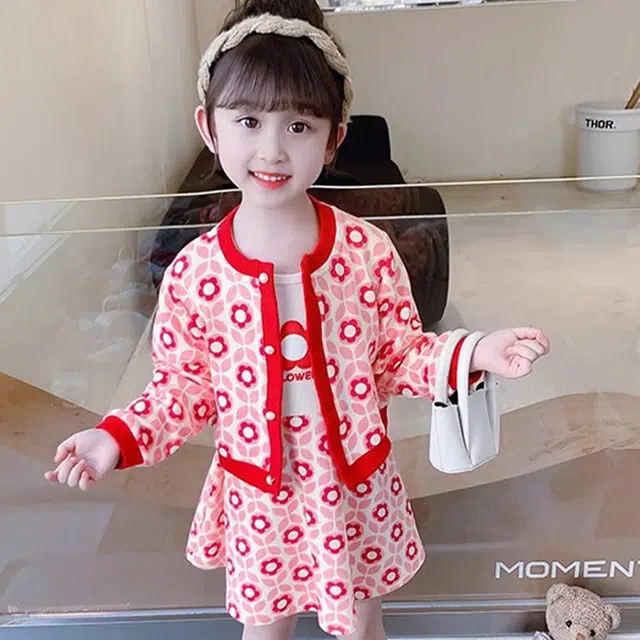 ULOVAZN 2