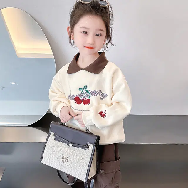 ULOVAZN 2