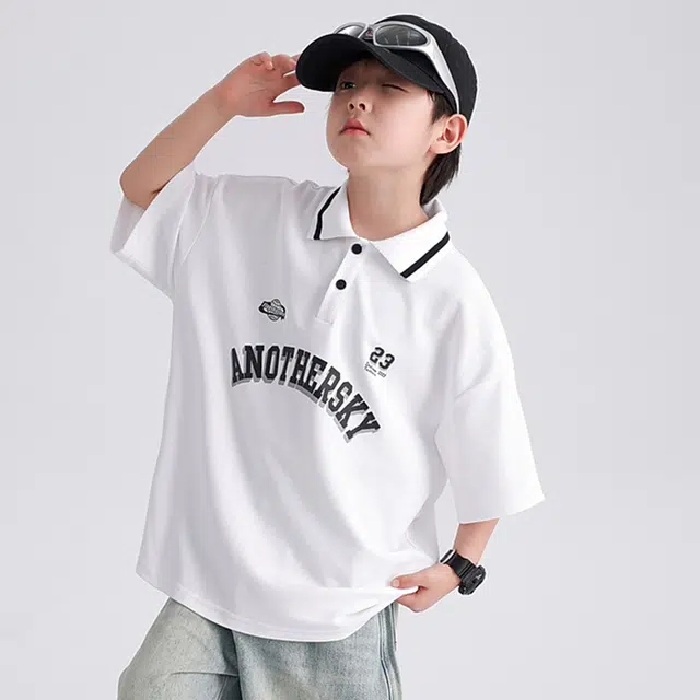 ULOVAZNPolo POLO