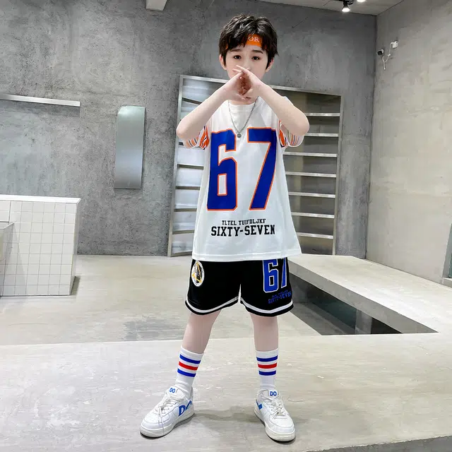 ULOVAZN 67