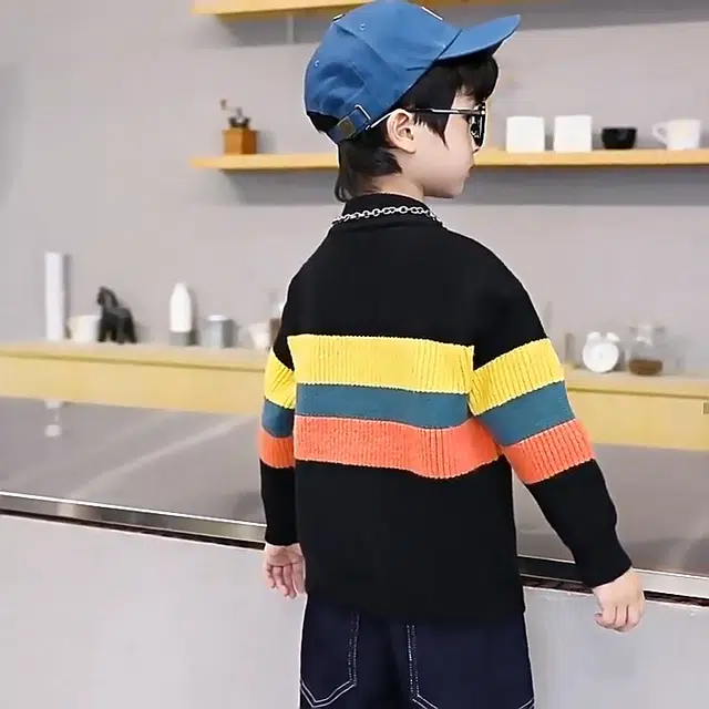 ULOVAZN FW23