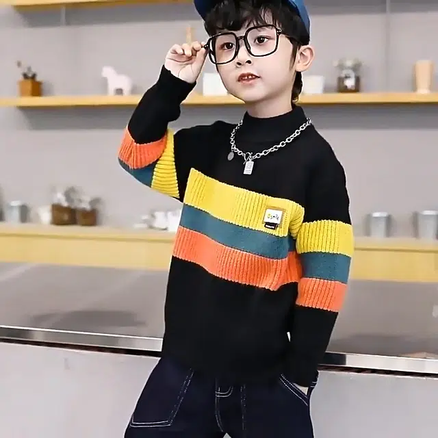 ULOVAZN FW23