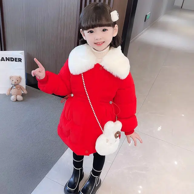 ULOVAZN