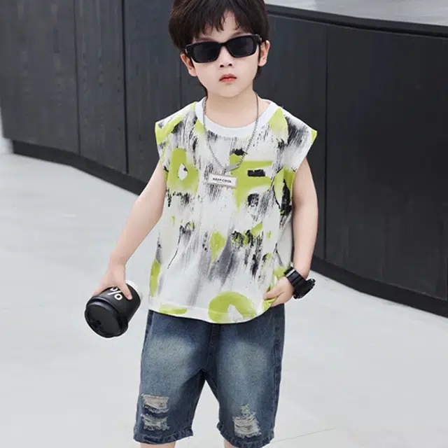 ULOVAZN