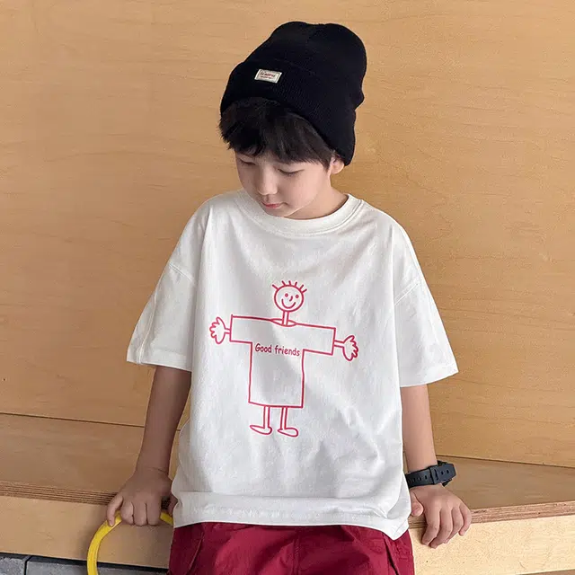 ULOVAZNT