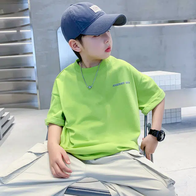 ULOVAZN T T
