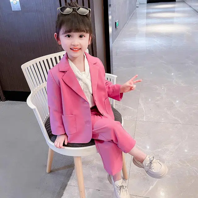 ULOVAZN v 2