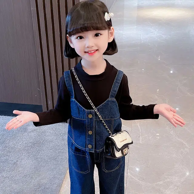 ULOVAZN