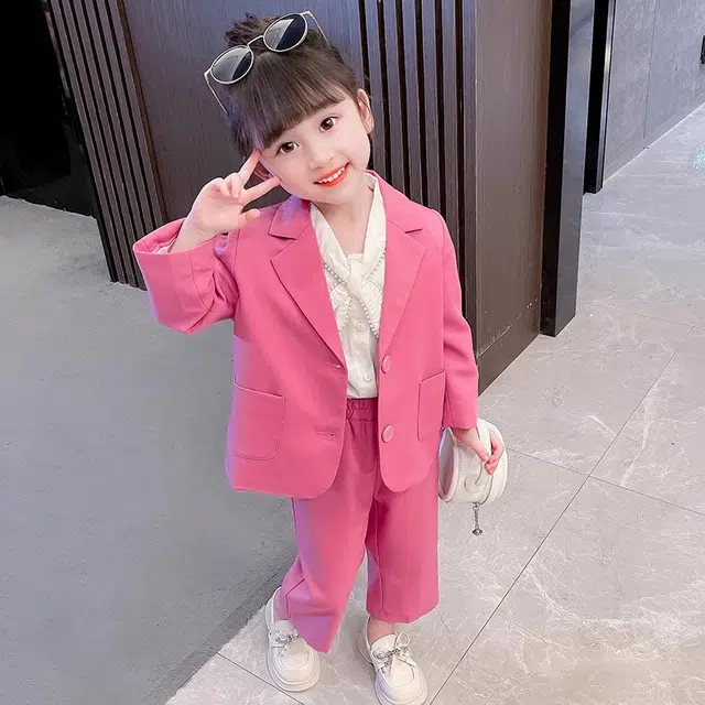 ULOVAZN v 2