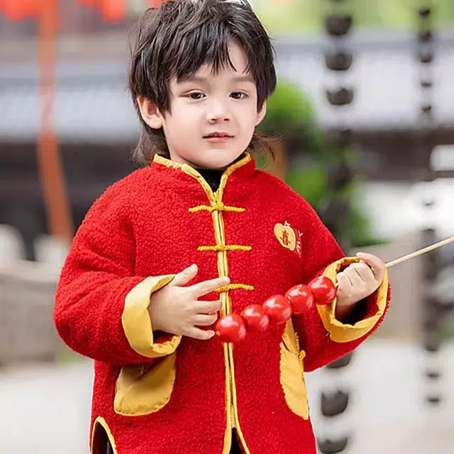 ULOVAZN