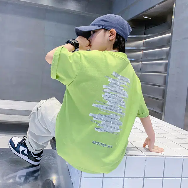 ULOVAZN T T
