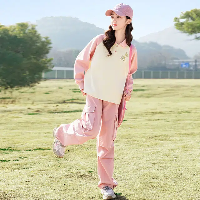 ULOVAZN POLO 2