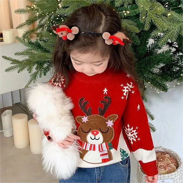 ULOVAZN