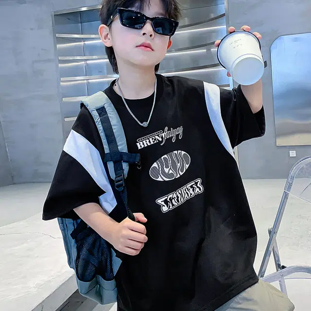 ULOVAZN t T