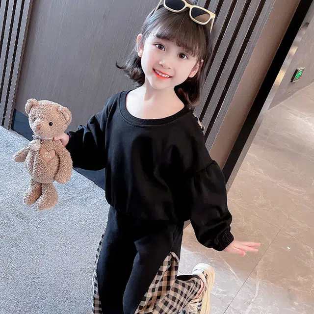 ULOVAZN