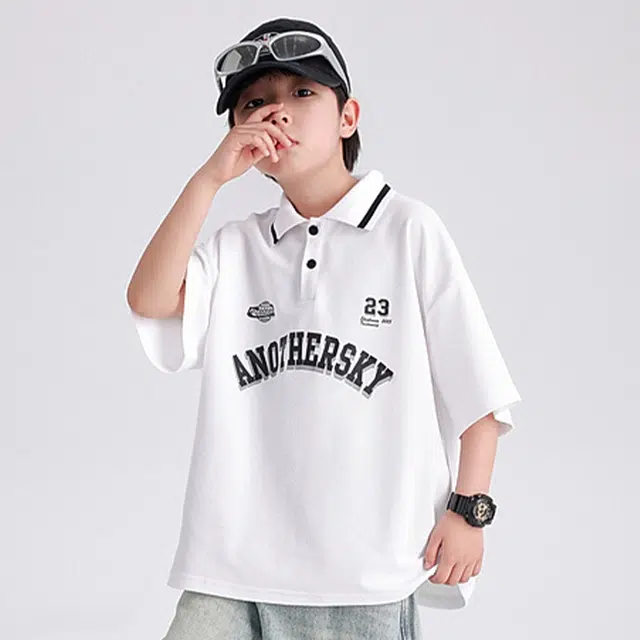 ULOVAZNPolo POLO