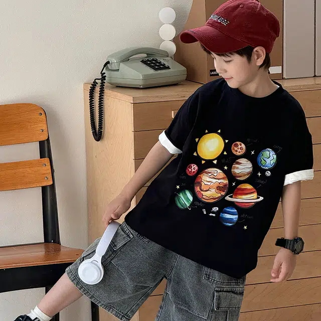 ULOVAZNT