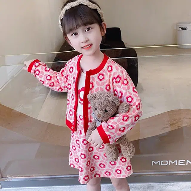 ULOVAZN 2