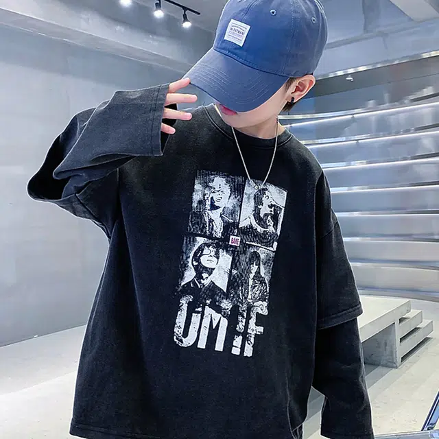 ULOVAZN T