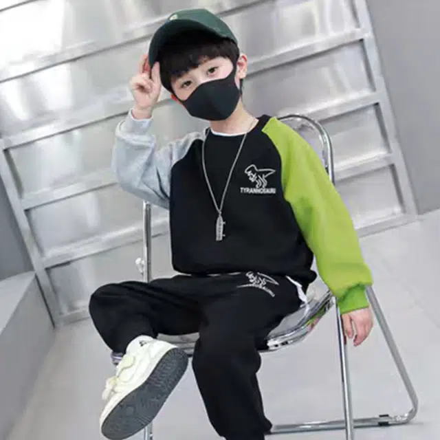 ULOVAZN