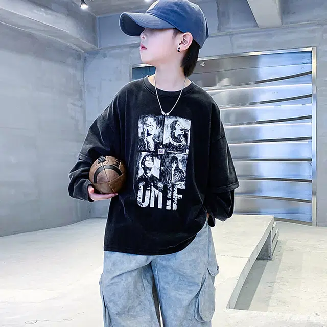 ULOVAZN T