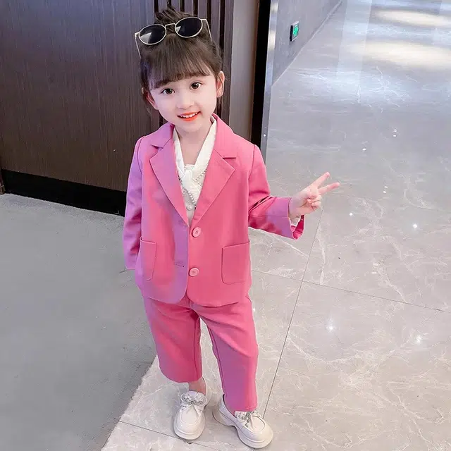 ULOVAZN v 2