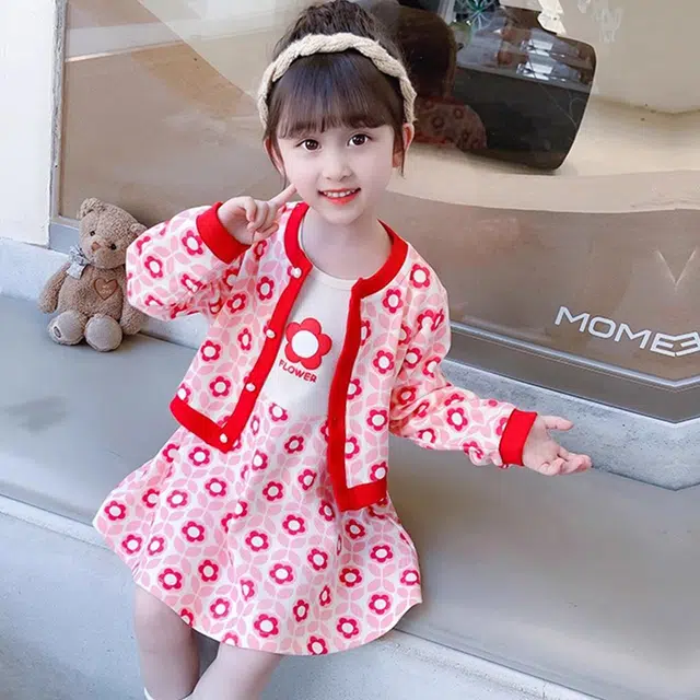 ULOVAZN 2